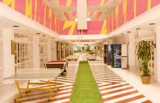 Bh Mallorca Apartments Magaluf