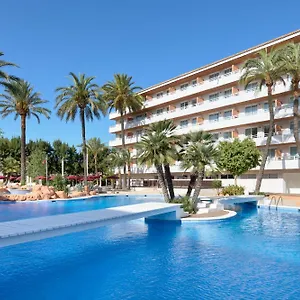 Hotel Tent Calvia, Magaluf (Mallorca)