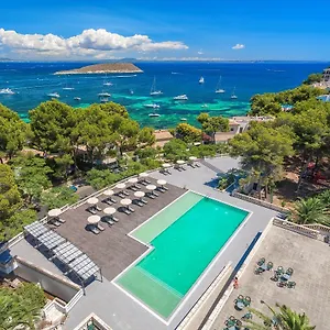Hotel Alua Calvia Dreams, Magaluf (Mallorca)
