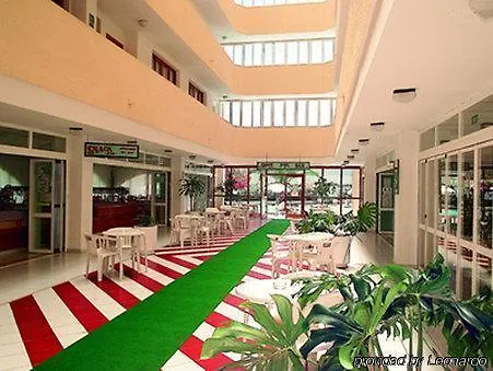 Bh Mallorca Apartments Magaluf  Aparthotel