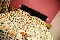 Bh Mallorca Apartments Magaluf  Spain