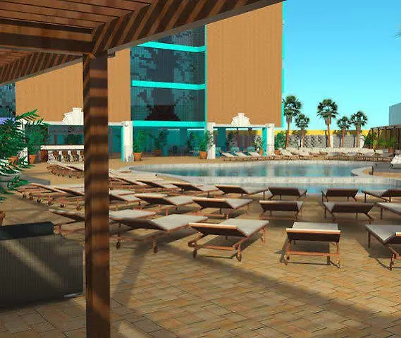 Bh Mallorca Apartments Magaluf  Aparthotel Magaluf (Mallorca)