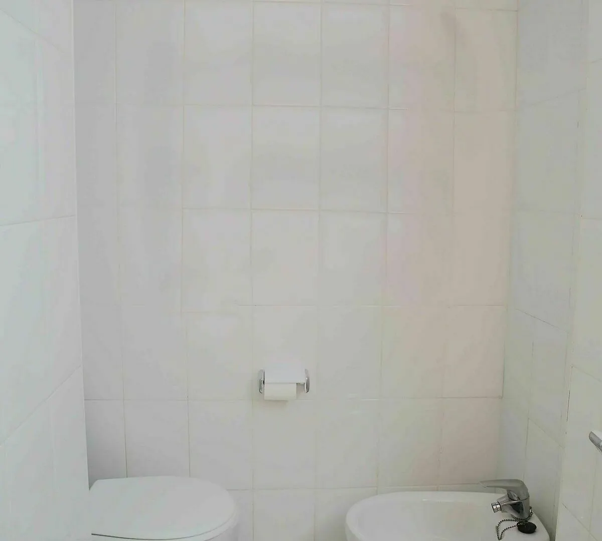 ماغالوف Bh Mallorca Apartments 3*,
